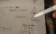 Cell Transport Physiology - Lecture - Part 1/5