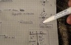 Cell Transport Physiology - Lecture - Part 1/5
