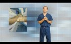 Ganglion Cyst in Foot and Ankle