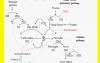 Hemodynamic Disorders, Thromboembolic Disease and Shock - MSP - 4g