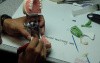Removing Provisional