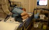 3 Minutes Total Colonoscopy - 2