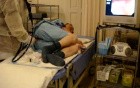 3 Minutes Total Colonoscopy - 2