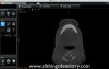 CBCT Viewing Software 101