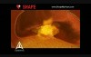 SHAPE - Heart Attack PSA - 3D Medical Animation