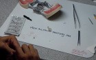 Strengthen Your Provisional - Ribbond