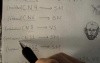 Cranial nerve functions - Neuroanatomy Lectures - 28