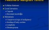 Neoplasia - MSP - 7e