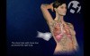 Chest Tube, Mini-thoracotomy, and Right Upper Lobe Wedge Excision