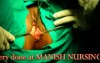 Vaginoplasty