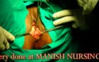 Vaginoplasty