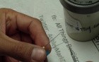 Endo Irrigation Aspirate Your Irrigant?