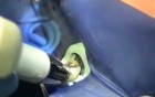 Periodontal Splinting