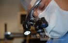Surgery