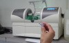 CEREC AC Mill Load
