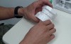 Orthodontic Case #2 - Review Of Chief Complaint W/ Models