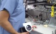 Dental Lab Outtakes - Lost Denture Tooth! - Part 2/2 : Denture Repair