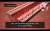 Lung Injury