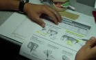 Anterior Bridge Preparation, Part 2 - E.Max Dimensions
