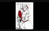 Superior Venea Cava Resection Without Blood Flow Interruption