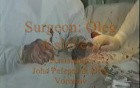Right Upper Lobectomy