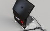 VR trainer with the most realistic hardware interface