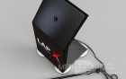 VR trainer with the most realistic hardware interface