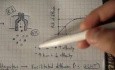 Cell Transport Physiology - Lecture - Part 4/5