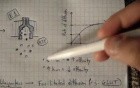 Cell Transport Physiology - Lecture - Part 4/5
