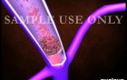 Deep Vein Thrombosis (DVT) And Pulmonary Embolism
