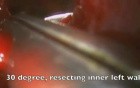 Recirculation Of Mucus - Management by FESS