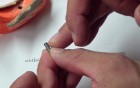Dental Implants 101 - The Basics