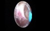 Endometrial ablation with hystero-resector