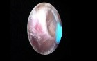 Endometrial ablation with hystero-resector