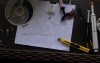 Anterior Composite Placement - Part 4 - Gripping The Blade Properly, Polishing Brushes