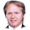 Adam Dziki