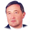 Andrzej Stelmach