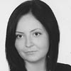 Anna Rej