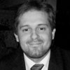 Bartosz L Sikorski