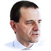 Dariusz Patkowski