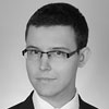 Emil Durka