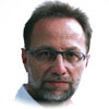 Grzegorz Jakiel