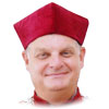 Grzegorz Wallner