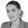 Katarzyna Pluskwa