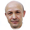 Kazimierz Niemczyk