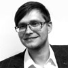 Maciej Pawlak