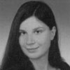 Magdalena Mroczek