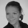 Maja Sołtysik