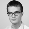 Mateusz Spałek