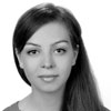 Monika Walankiewicz